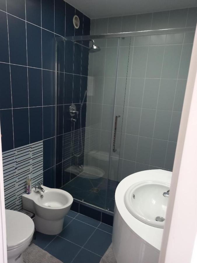 Parisian Sparkle Retreat Neuilly-sur-Seine Eksteriør bilde