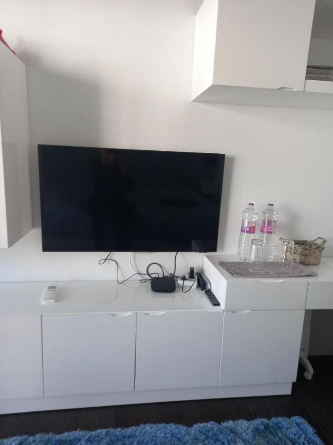 Parisian Sparkle Retreat Neuilly-sur-Seine Eksteriør bilde